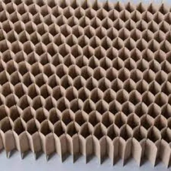 Paper Honeycomb Core paper-honeycomb-core-3-9345114-51770.webp
