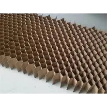 Paper Honeycomb Core paper-honeycomb-core-4-1941059-5797.webp