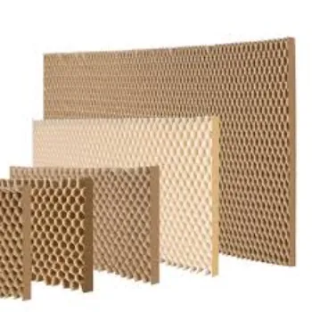 Paper Honeycomb Core paper-honeycomb-core-4-4057821-9230.webp