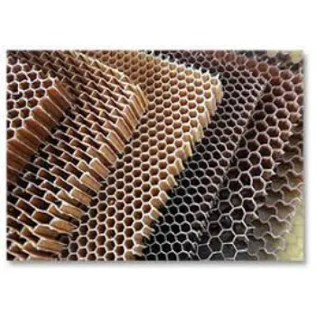 Paper Honeycomb Core paper-honeycomb-core-4-8043700-44647.webp