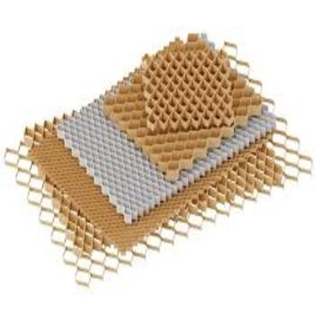 Good Quality Paper Honeycomb Core paper-honeycomb-core01-4541536-14620.jpg