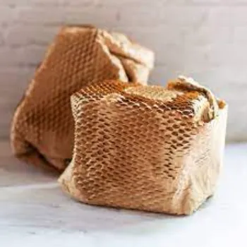 Paper Honeycomb Core paper-honeycomb-core03-7612238-63844.webp