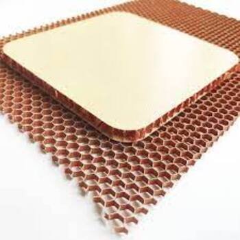 Leesha Craft Paper Honeycomb Core paper-honeycomb-core07-5500418-60084.jpg
