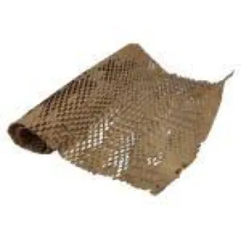 Paper Honeycomb Core paper-honeycomb-core07-7552960-11071.webp