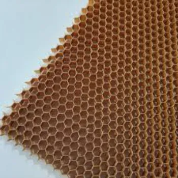 Brown Paper Honeycomb Core paper-honeycomb-core09-8028721-93552.webp