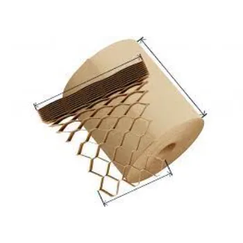 Paper Honeycomb Core paper-honeycomb-core1-935163-85812.webp