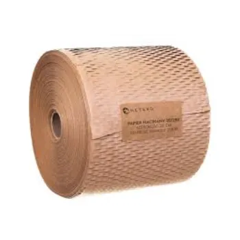 Paper Honeycomb Core paper-honeycomb-core13-2769513-34477.webp