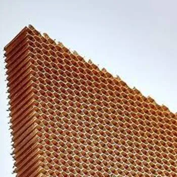 Paper Honeycomb Core paper-honeycomb-core4-3974720-59389.webp