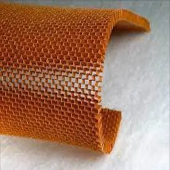 Paper Honeycomb Core paper-honeycomb-core4-541876-43590.webp