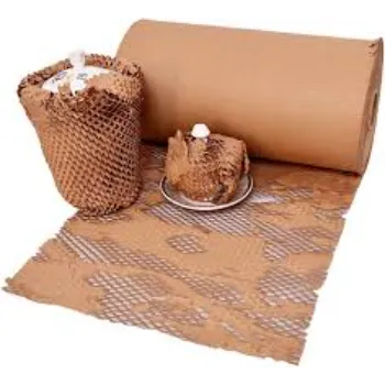 Paper Honeycomb Core paper-honeycomb-core4-783890-27914.webp