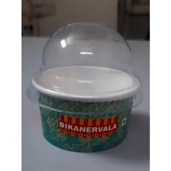 Paper Ice Cream Cup paper-ice-cream-cup-04-8870052-79169.webp