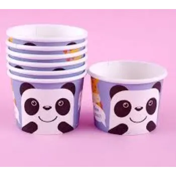 Paper Ice Cream Cup paper-ice-cream-cup01-5123580-32005.webp