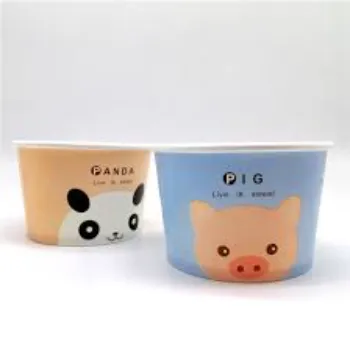 Sustainable Paper Ice Cream Cup paper-ice-cream-cup03-6221818-97313.webp