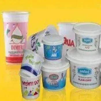 Fine Finish Paper Ice Cream Cup paper-ice-cream-cup05-1479165-28176.webp