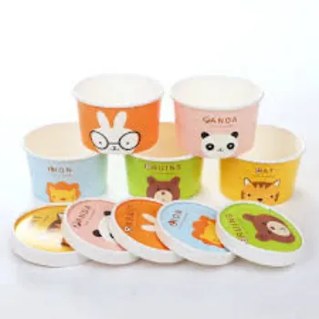 High Quality Paper Ice Cream Cup paper-ice-cream-cup05-9986022-11123.webp