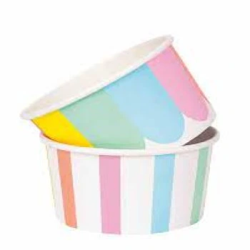 Fine Quality Paper Ice Cream Cup paper-ice-cream-cup2-6802843-74009.webp