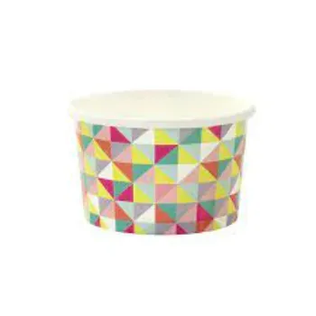 Disposable Paper Ice Cream Cup paper-ice-cream-cup3-5182022-96780.webp