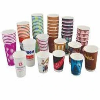Paper Ice Cream Cup for Event Party paper-ice-cream-cup3-6055840-72578.webp