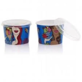 Multisizes Paper Ice Cream Cup paper-ice-cream-cup3-7773525-97862.webp