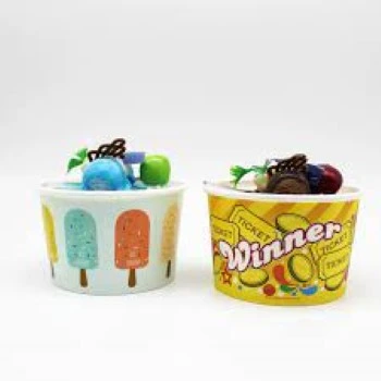 Paper Ice Cream Cup paper-ice-cream-cup4-9752438-5735.webp