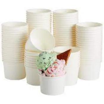 Pepreco Industries Paper Ice Cream Cup paper-ice-cream-cups05-5992200-96790.webp