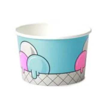 Polished Paper Ice Cream Cup paper-ice-cream-cups13-2532702-27892.webp