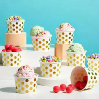High Strength Paper Ice Cream Cup paper-ice-cream-cups16-9828974-82945.webp
