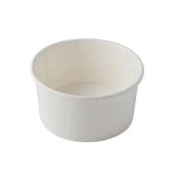 Good Quality Paper Ice Cream Cup paper-ice-cream-cups18-7312972-30792.webp
