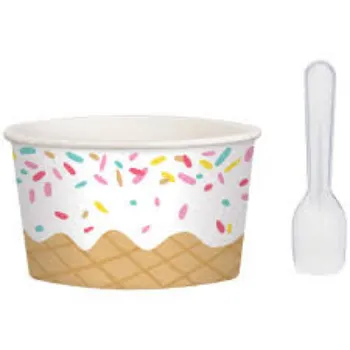 Lightweight Paper Ice Cream Cup paper-ice-cream-cups20-6266585-4295.webp