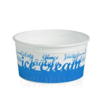 Fine Finish Paper Ice Cream Cup paper-ice-cream-cups22-2066055-21409.webp