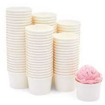 Fine Finishing Paper Ice Cream Cup paper-ice-cream-cups37-9065334-94999.webp