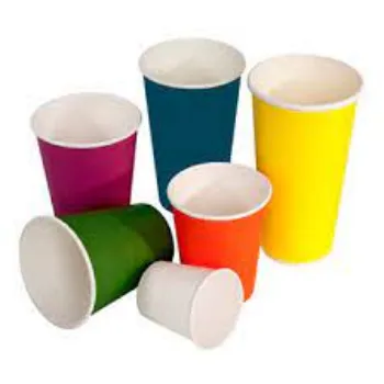 Gold Leaf Papers Paper Tea Cup paper-tea-cup28-8765234-87043.webp