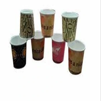 Paper Tea Cup paper-tea-cup6-2921593-37237.webp