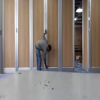 Sliding Folding Partition Door partition-4327016-49875.webp
