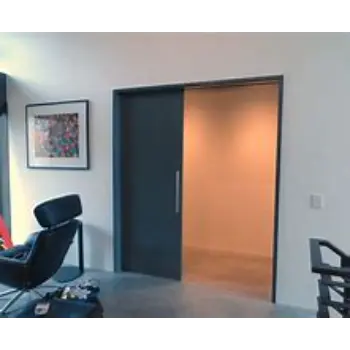 Solid Partition Door partition-door-01-2747948-17703.webp