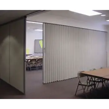 Polished Partition Door partition-door-02-680779-84268.webp