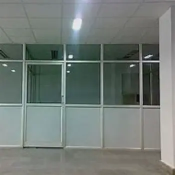 Solid Partition Door partition-door-03-7690679-15097.webp