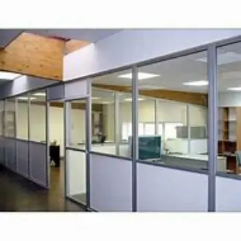 Plain Partition Door partition-door-06-6578586-8104.webp
