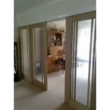 Polished Partition Door partition-door-07-8511183-62681.webp