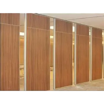 Solid Partition Door partition-door-09-1422927-34549.webp