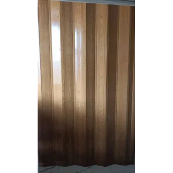 Solid Partition Door partition-door-1-116386-58258.webp
