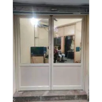 Glass Partition Door partition-door-1-1208487-99671.webp