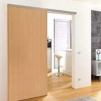 Rohit Partition Door partition-door-1-1432843-80772.webp
