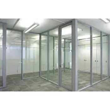 Partition Glass Door partition-door-1-1450334-50759.webp