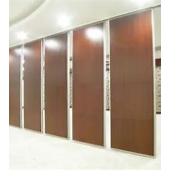Polished Partition Door partition-door-1-1670947-89572.webp