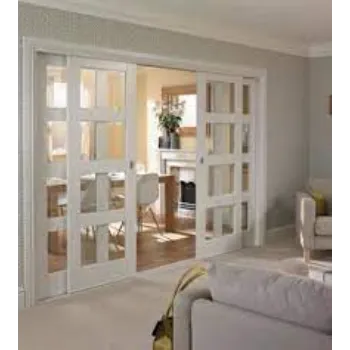 Milan Partition Door partition-door-1-2197493-69692.webp