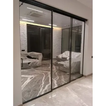 Solid Partition Door partition-door-1-2505586-58636.webp