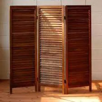 Stairway Partition Door partition-door-1-2689047-25299.webp