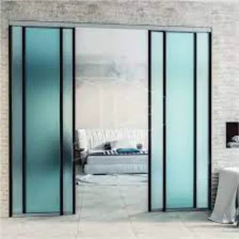 Nathrani Partition Door partition-door-1-3429899-46507.webp