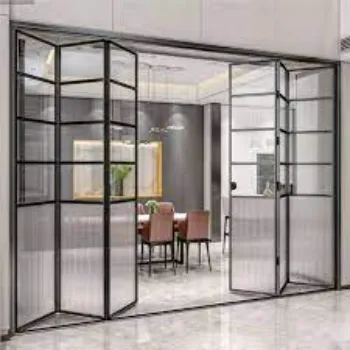 Silence Partition Door partition-door-1-3725342-83492.webp